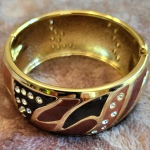 Women's Jewelry